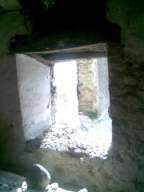 knockduff 14280.jpg