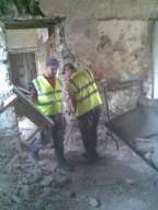 knockduff 14295.jpg