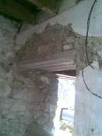 knockduff 14305.jpg