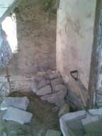 knockduff 14310.jpg