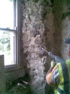 knockduff 14325.jpg