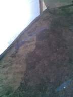 knockduff 14340.jpg