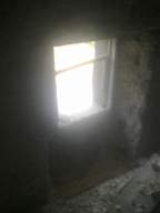 knockduff 14370.jpg