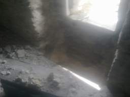 knockduff 14375.jpg