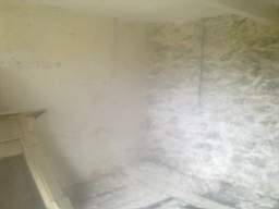 knockduff 14380.jpg