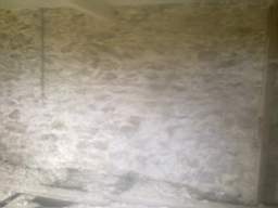 knockduff 14385.jpg