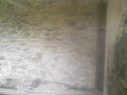 knockduff 14390.jpg