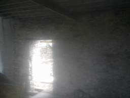 knockduff 14395.jpg