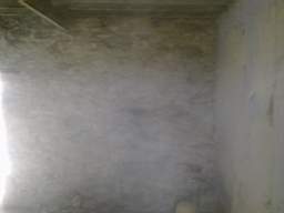 knockduff 14400.jpg