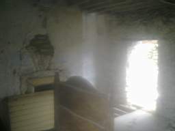 knockduff 14405.jpg