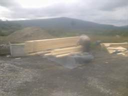 knockduff 14410.jpg
