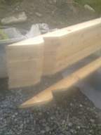 knockduff 14415.jpg