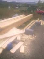 knockduff 14430.jpg