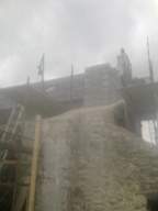 knockduff 14435.jpg