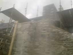 knockduff 14440.jpg