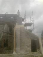 knockduff 14460.jpg