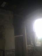 knockduff 14465.jpg