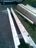 knockduff 14700.jpg