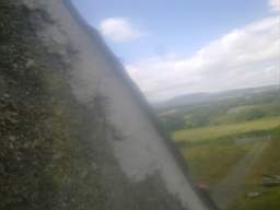knockduff 14865.jpg