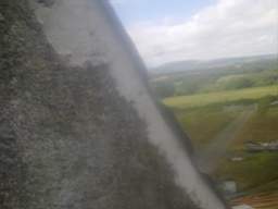 knockduff 14870.jpg