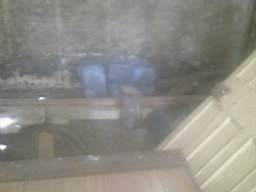 knockduff 14940.jpg