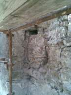 knockduff 14955.jpg