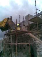 knockduff 14970.jpg