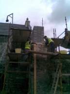 knockduff 14975.jpg