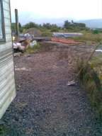 knockduff 14985.jpg