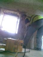 knockduff 14990.jpg