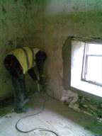 knockduff 14995.jpg