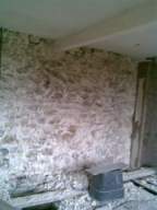 knockduff 15000.jpg