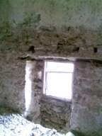 knockduff 15005.jpg