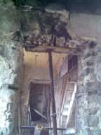 knockduff 15010.jpg
