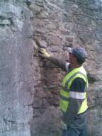 knockduff 15020.jpg
