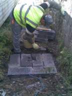 knockduff 15110.jpg