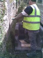 knockduff 15115.jpg