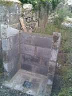 knockduff 15125.jpg