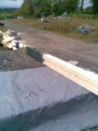 knockduff 15135.jpg