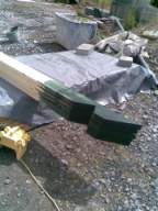 knockduff 15145.jpg
