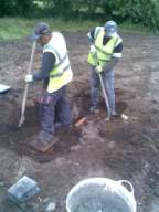 knockduff 15150.jpg