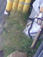 knockduff 15160.jpg