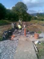 knockduff 15220.jpg