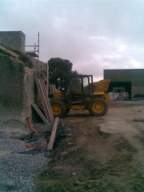 knockduff 15305.jpg