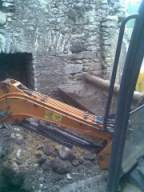 knockduff 15315.jpg