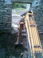 knockduff 15320.jpg