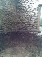 knockduff 15355.jpg