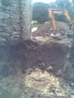 knockduff 15360.jpg