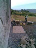 knockduff 15365.jpg