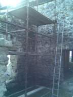 knockduff 15380.jpg